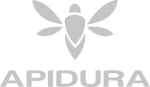 APIDURA