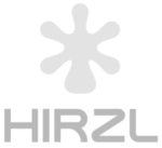 HIRZL