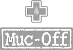 MUC-OFF