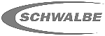 SCHWALBE