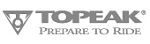 TOPEAK